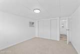4439 Old Romero Road - Photo 14