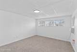 4439 Old Romero Road - Photo 15