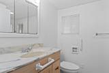 4439 Old Romero Road - Photo 16