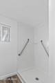 4439 Old Romero Road - Photo 17