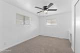 4439 Old Romero Road - Photo 18