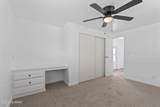 4439 Old Romero Road - Photo 19
