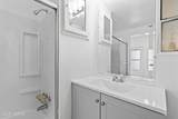 4439 Old Romero Road - Photo 20