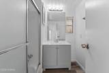 4439 Old Romero Road - Photo 21