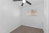 4439 Old Romero Road - Photo 22