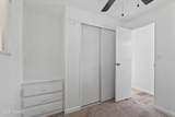 4439 Old Romero Road - Photo 23