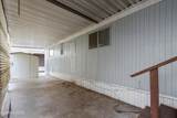 4439 Old Romero Road - Photo 24