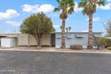 4439 Old Romero Road - Photo 25