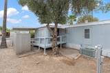4439 Old Romero Road - Photo 26