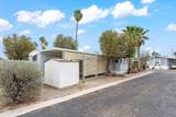 4439 Old Romero Road - Photo 27