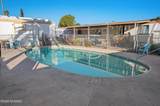 4439 Old Romero Road - Photo 28