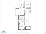 4439 Old Romero Road - Photo 29