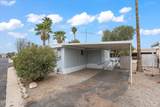 4439 Old Romero Road - Photo 3