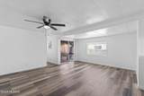 4439 Old Romero Road - Photo 4