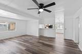 4439 Old Romero Road - Photo 5