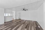 4439 Old Romero Road - Photo 6