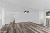 4439 Old Romero Road - Photo 7
