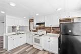 4439 Old Romero Road - Photo 8