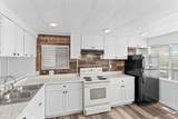 4439 Old Romero Road - Photo 9