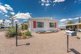 280 Rama Drive - Photo 1