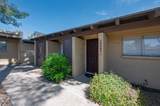 2858 Beverly Avenue - Photo 1