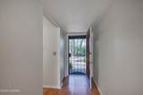 2858 Beverly Avenue - Photo 2