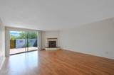 2858 Beverly Avenue - Photo 3