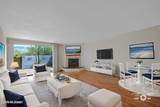 2858 Beverly Avenue - Photo 4