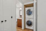 5751 Kolb Road - Photo 10