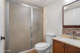5751 Kolb Road - Photo 11