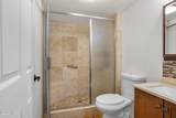 5751 Kolb Road - Photo 12