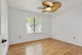 5751 Kolb Road - Photo 13