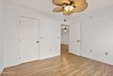 5751 Kolb Road - Photo 14