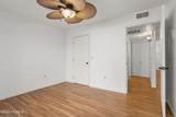 5751 Kolb Road - Photo 15