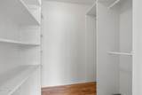 5751 Kolb Road - Photo 16