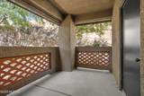 5751 Kolb Road - Photo 17