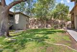 5751 Kolb Road - Photo 19