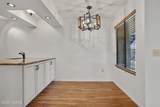 5751 Kolb Road - Photo 2