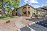 5751 Kolb Road - Photo 20