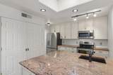 5751 Kolb Road - Photo 4