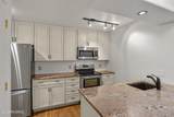 5751 Kolb Road - Photo 5