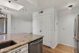 5751 Kolb Road - Photo 6
