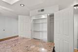 5751 Kolb Road - Photo 7
