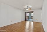 5751 Kolb Road - Photo 8