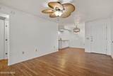 5751 Kolb Road - Photo 9