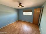 8574 Ruby Drive - Photo 15
