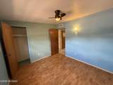 8574 Ruby Drive - Photo 16