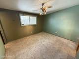 8574 Ruby Drive - Photo 17