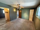 8574 Ruby Drive - Photo 18