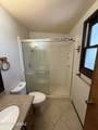 8574 Ruby Drive - Photo 19